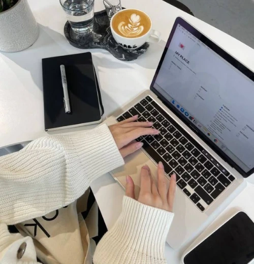 best digital marketing freelancer in calicut