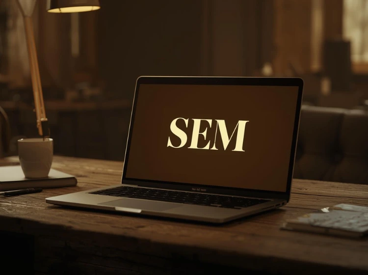 best sem sevice in calicut