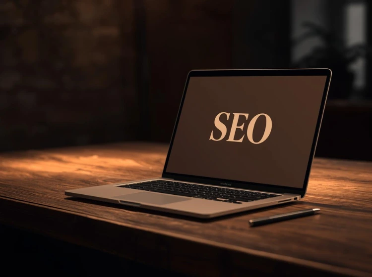 best seo service in calicut