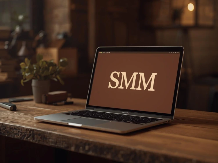 best smm service in calicut