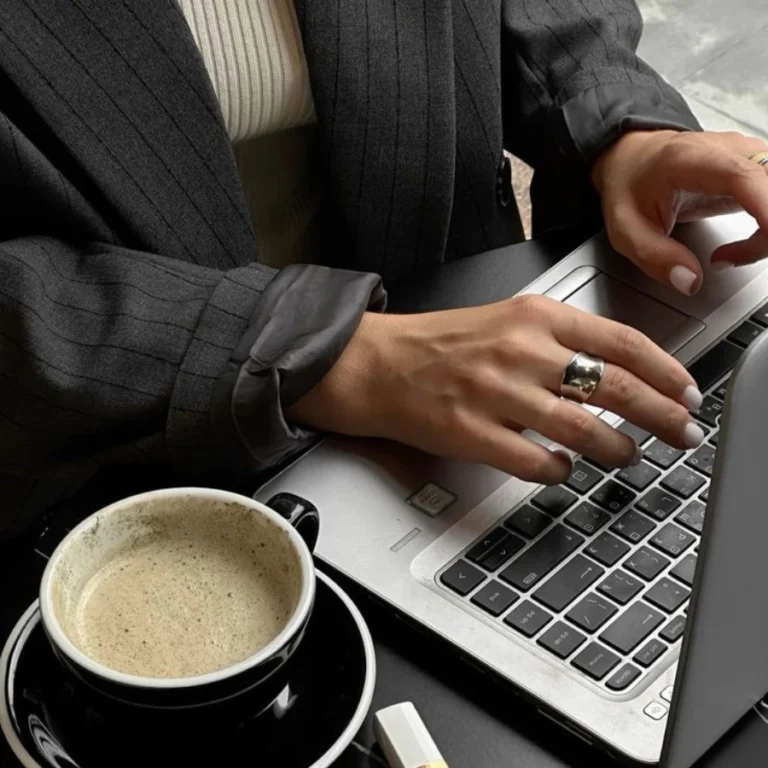 digital marketer in calicut