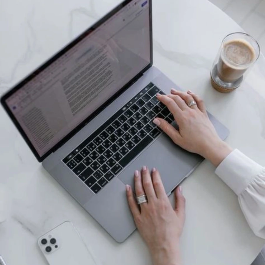 smm expert in calicut