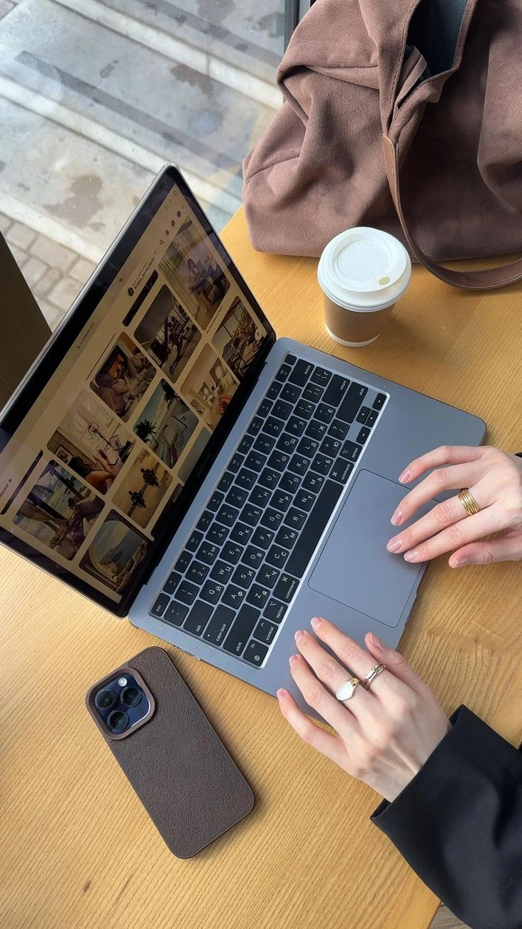 the best digital marketer in calicut